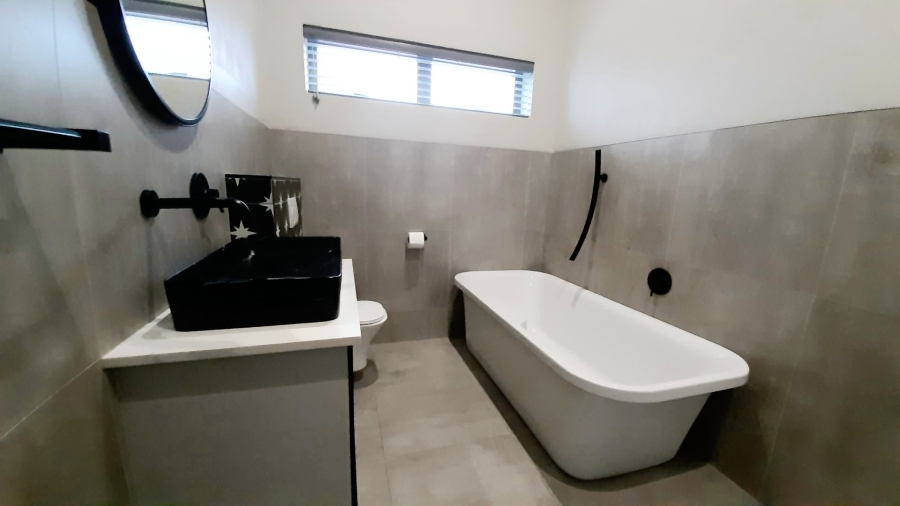 3 Bedroom Property for Sale in Heather Park Western Cape
